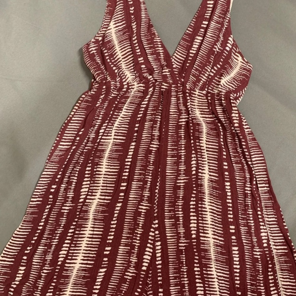 Romper - Picture 3 of 4